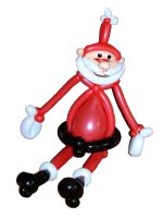 images/Ballonfigur_Weihnachtsmann.jpg