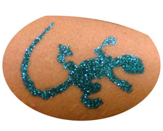 images/glitzertattoo__salamander_235x189.jpg