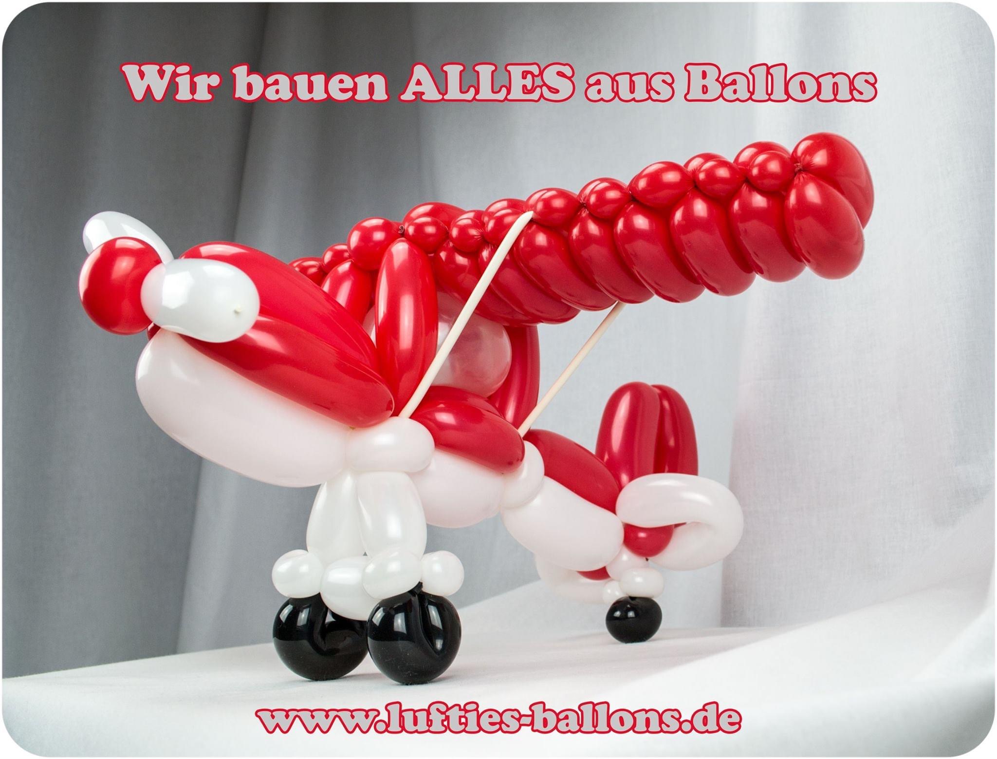 915BFE71-0682-4B11-A93C-FC2B655B29AB